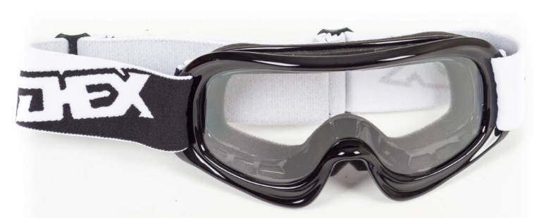 Очки Мотокросс YH- 15-01 детские