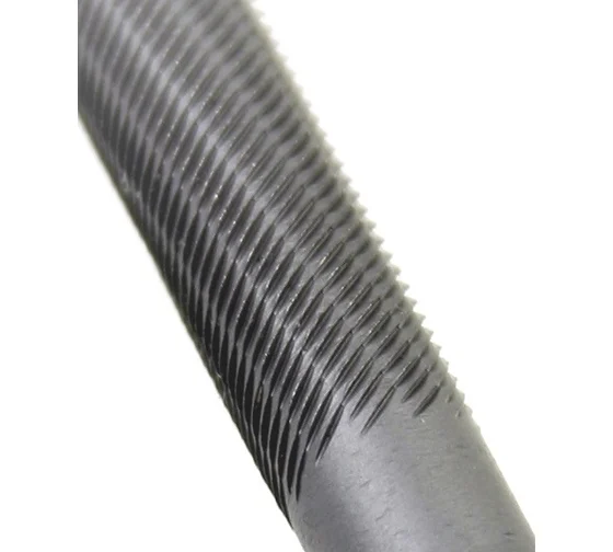 Напильник 4,0мм для заточки цепи, 5/32 DOZ PK  OREGON