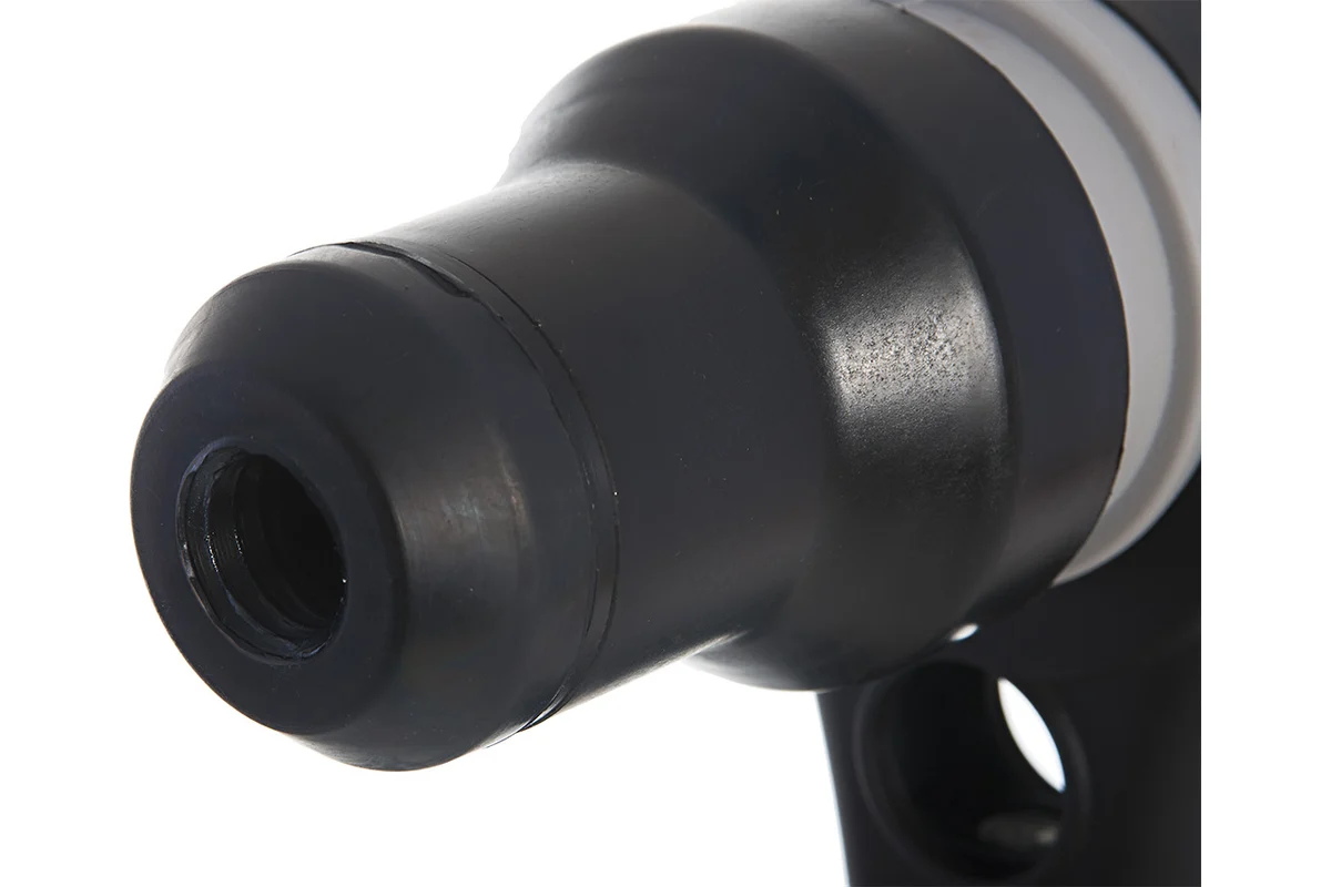 П-50/1200Э ИНТЕРСКОЛ  Эл.перфоратор 1,2кВт, SDS-МАХ. 14Дж, максим.диам.коронки 125мм, бур 52мм