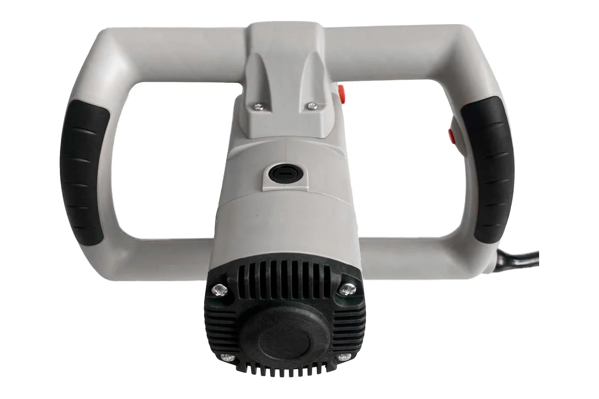 Миксер CROWN CT10049, 1100 Вт, 130-450/245-850 об/мин, М14