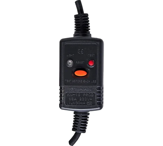 ELITECH ВРЭ 1335 (E2102.003.00) (Вибратор)