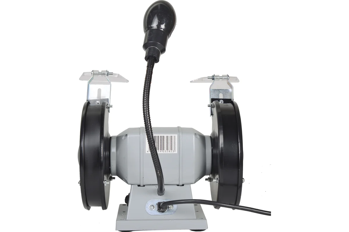 РЕСАНТА Точильный станок Т-150/250 250Вт, 2950об/мин