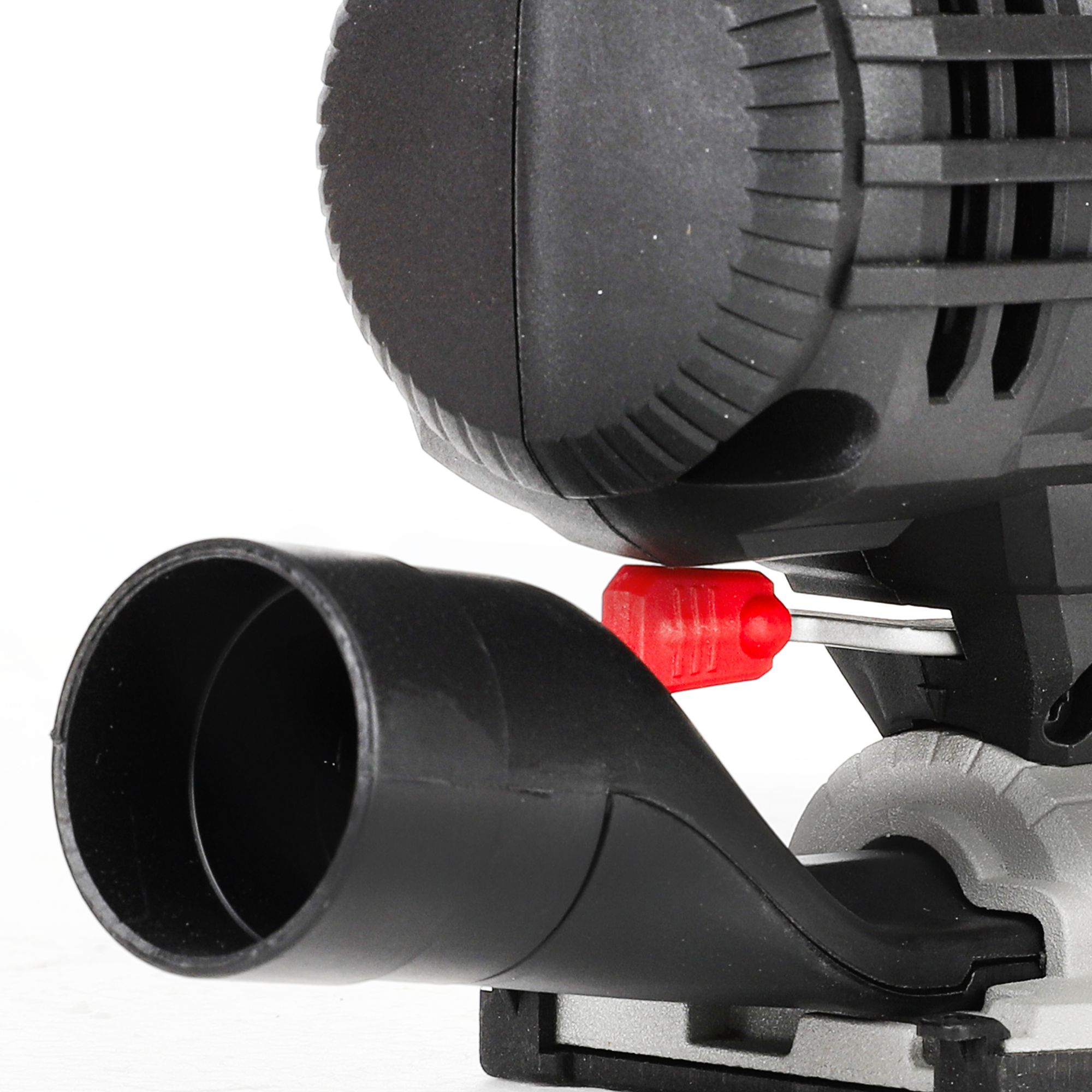 Лобзик электрич. P.I.T. PST70-C2 (700Вт, пропил 70 мм, 1000-3000ход/мин, БЗП, маятник)