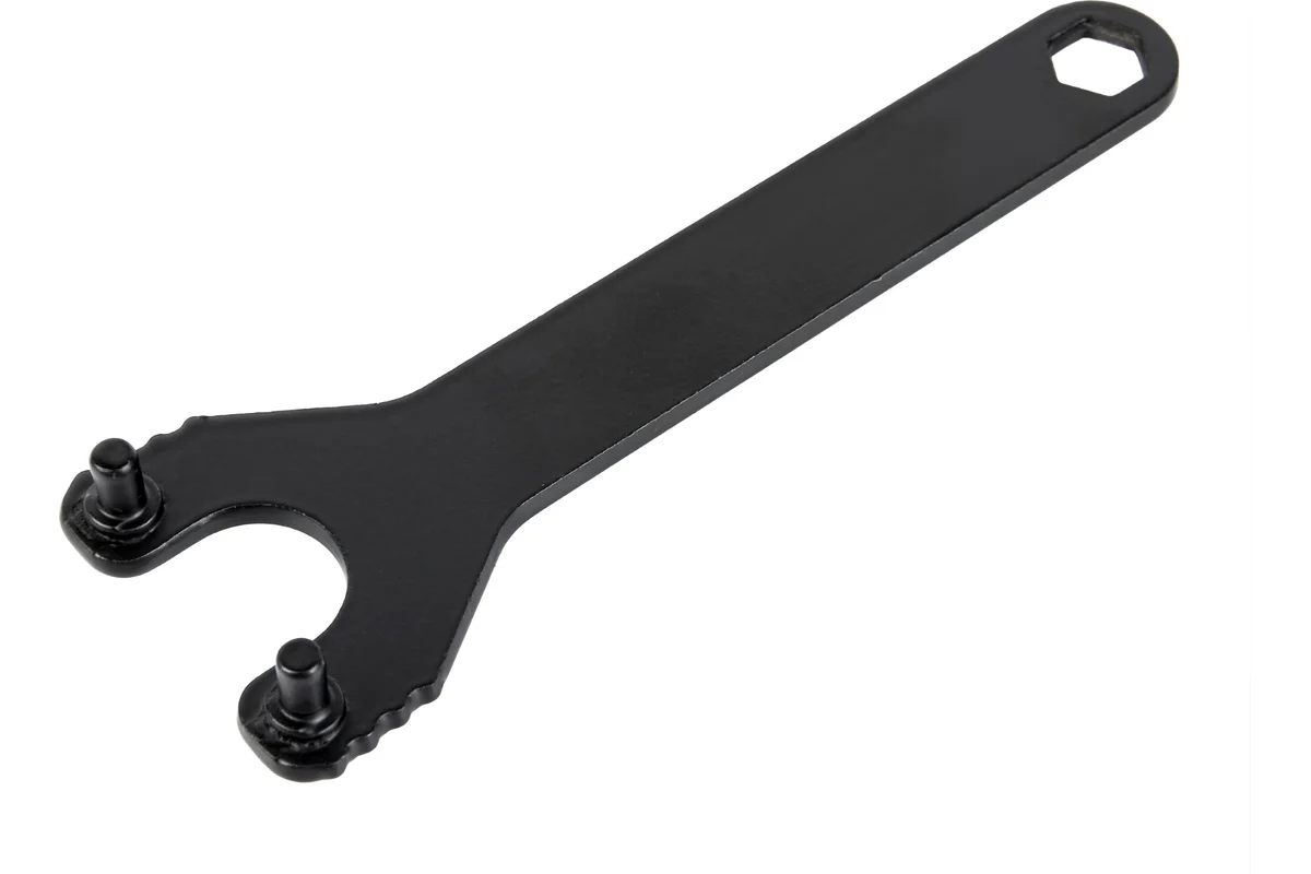 ELITECH AG 1512E (E2213.052.01) (Шлифмашина угловая)