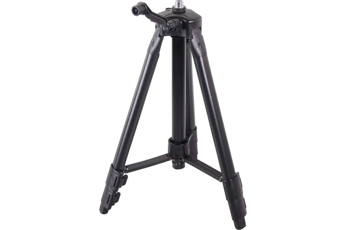 Построитель лазерный ПЛ-4Х360ШС Green Лучи: 2H-360º; точность: ±1,5 мм / 5 м; самовыравн  // Ресанта