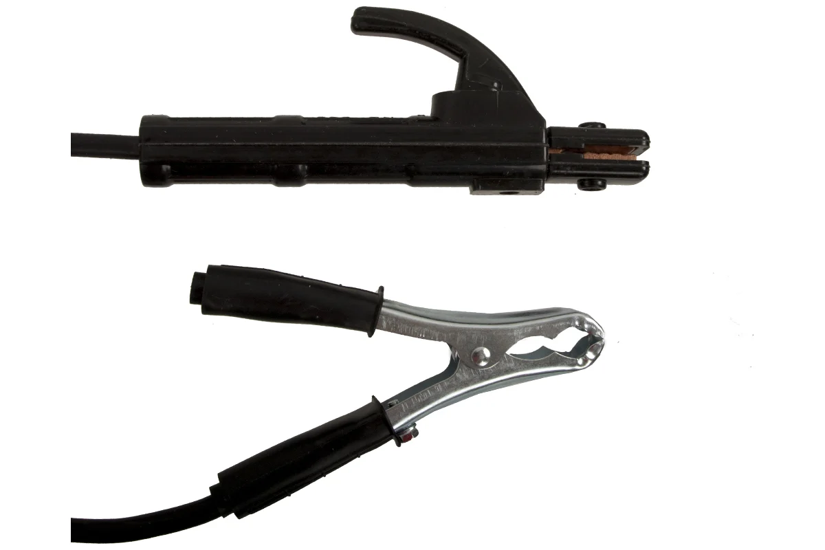 Аппарат электродной сварки, инвертор QUATTRO ELEMENTI A 160 (160 А, ПВ 60%, до 4.0 мм, 2.9 кг, 160-2