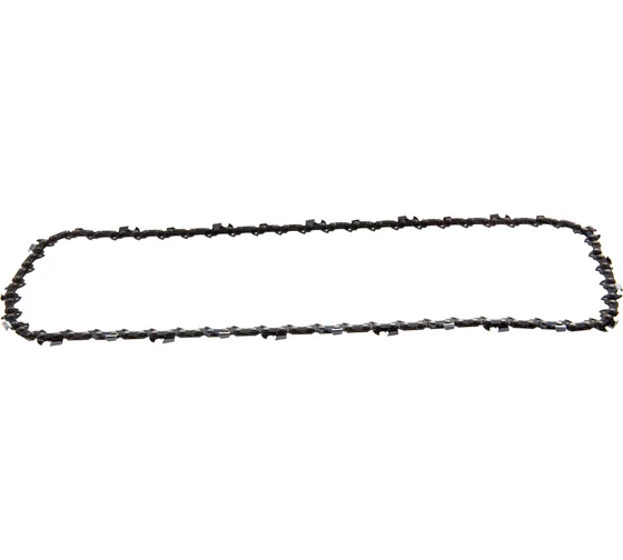 Цепь пильная в кольце DDE 91VS 3/8" - 57 - 1,3 мм