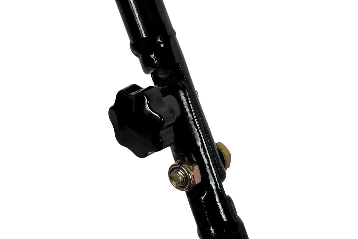 Виброплита DDE VP60-CK, 4х-тактн. дв.LONCIN G200F, 6,5 л/с, плита 510*370мм, 12,5 кН, 65кг