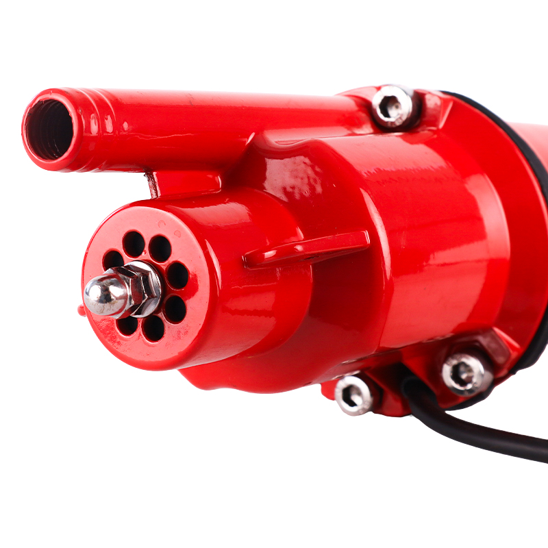 Вибрационный насос НВ-10В Ресанта, шт