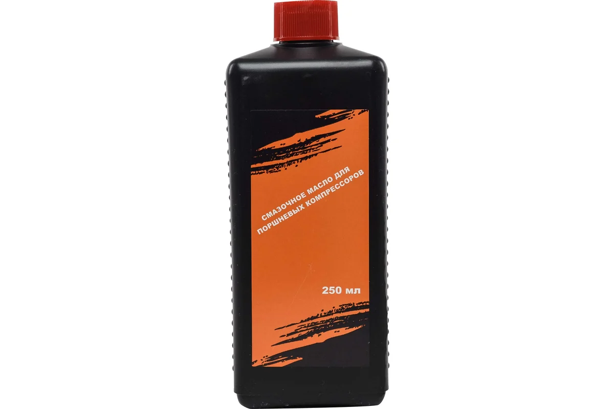 Компрессор Вихрь КМП-400/100P, 220В, 400л/мин,2,5кВт масляный