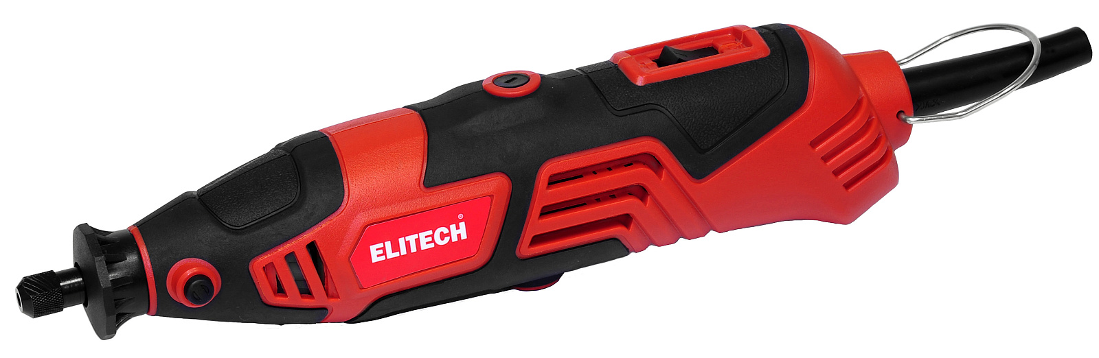 ELITECH МПШ 0150Э (E2213.038.01) (Шлифмашина прямая)