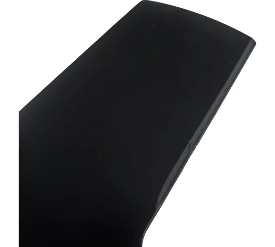 Диск для триммера DDE GRASS CUT 3-х лопастной 230 x 25,4 х1,4мм