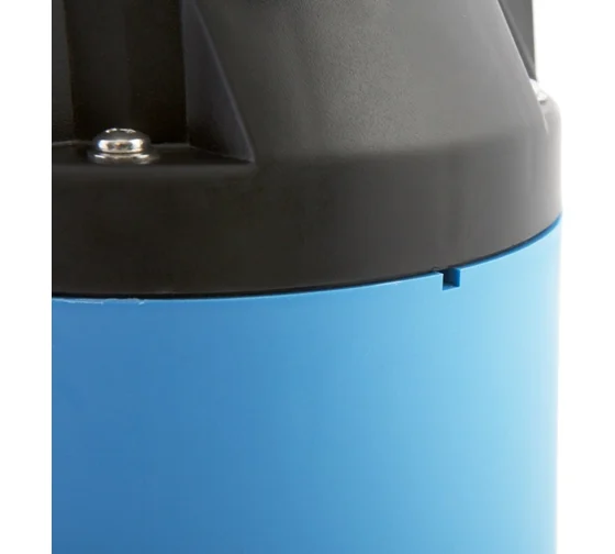 Эл. насос Дренажник 220/12 дренажный // Джилекс