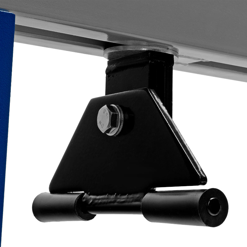 Приспособление для вывешивания двигателя 500 кг// Matrix