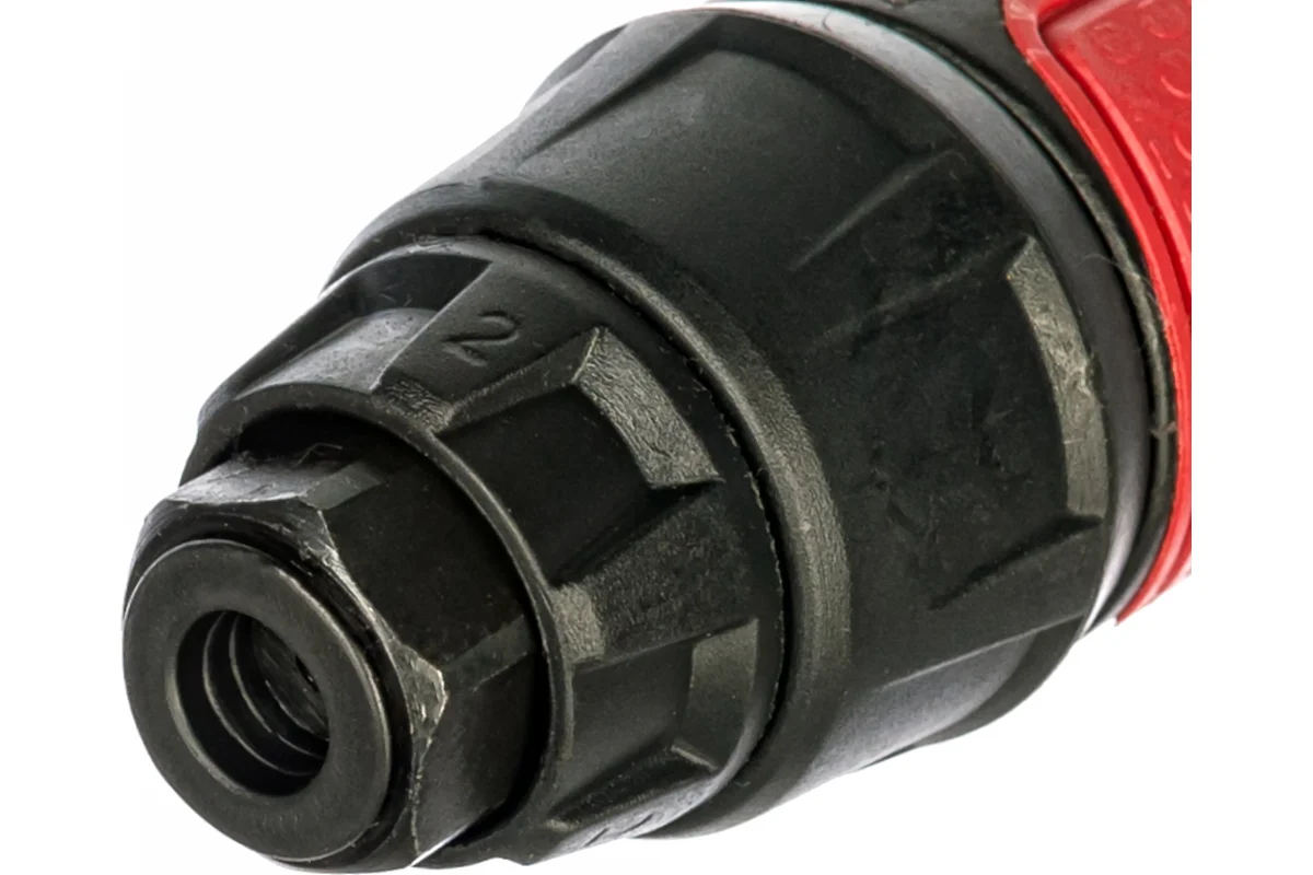 Пневмошлифмашина прямая FUBAG GLC 25000 (25000 об/мин, 6,3 бар)