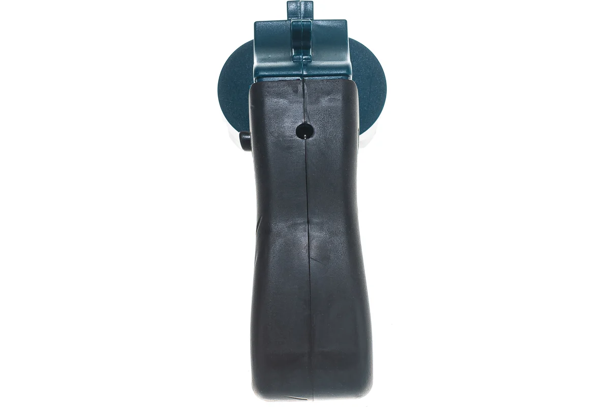 Отвертка аккумуляторная "Револьвер" FIT SD-4.8R, 4.8В, реверс, набор бит, подсветка, индикатор заряд