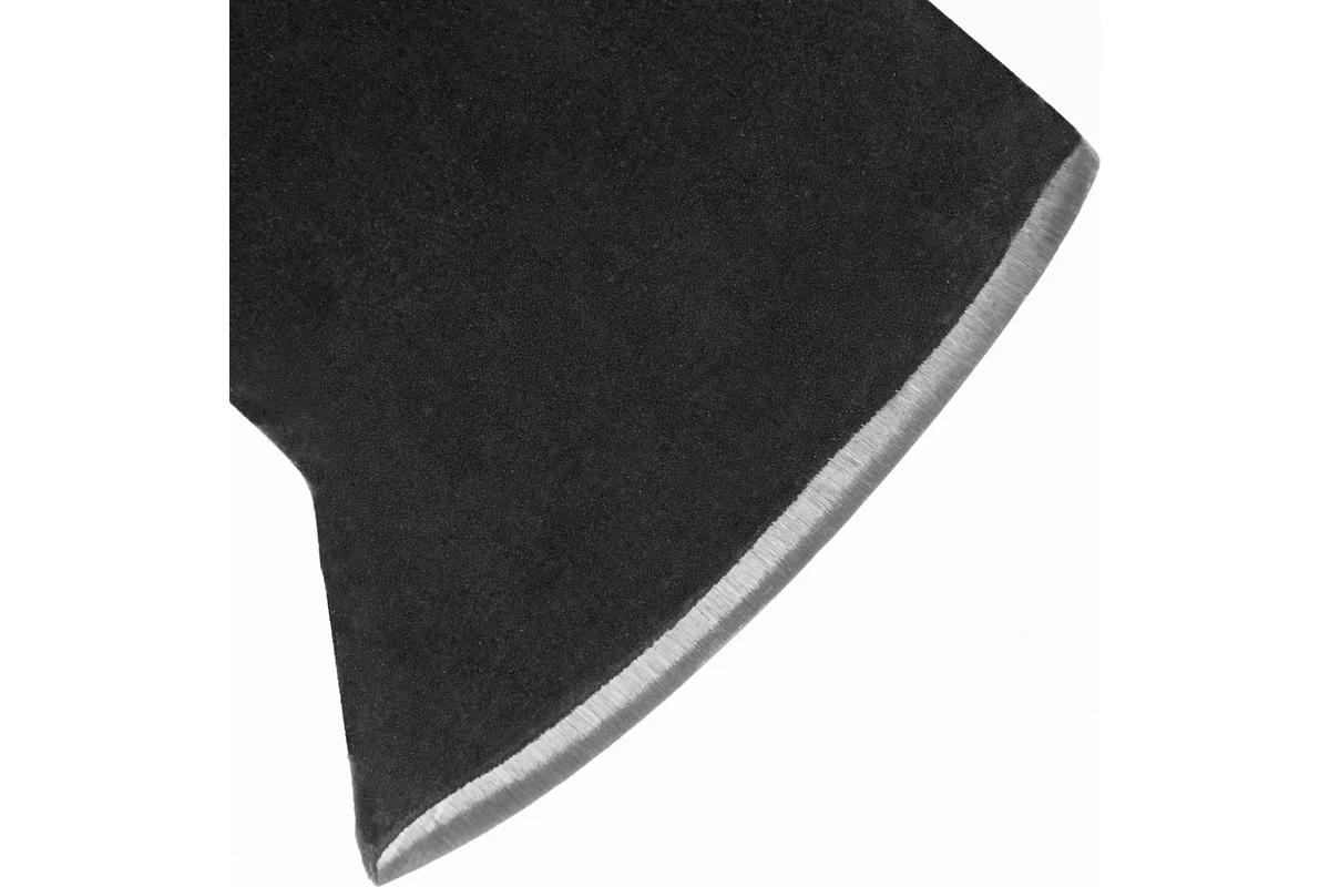 Колун-кувалда 4000 г, кованая, фибергласовая  рукоятка c TPR покрытием, 880 мм // Denzel