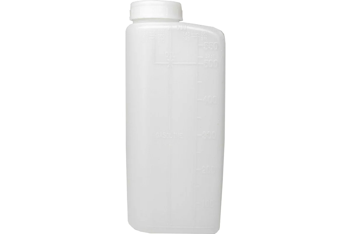 Бензопила GS-6220 Eurolux