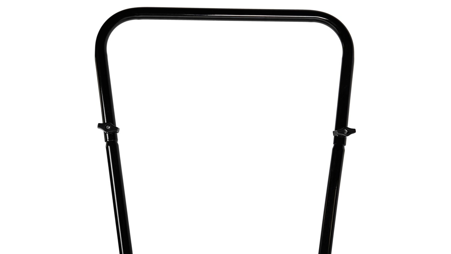 Газонокосилка механическая CHAMPION MM4026 (шир.400мм выс. 25-40мм 7,5кг)