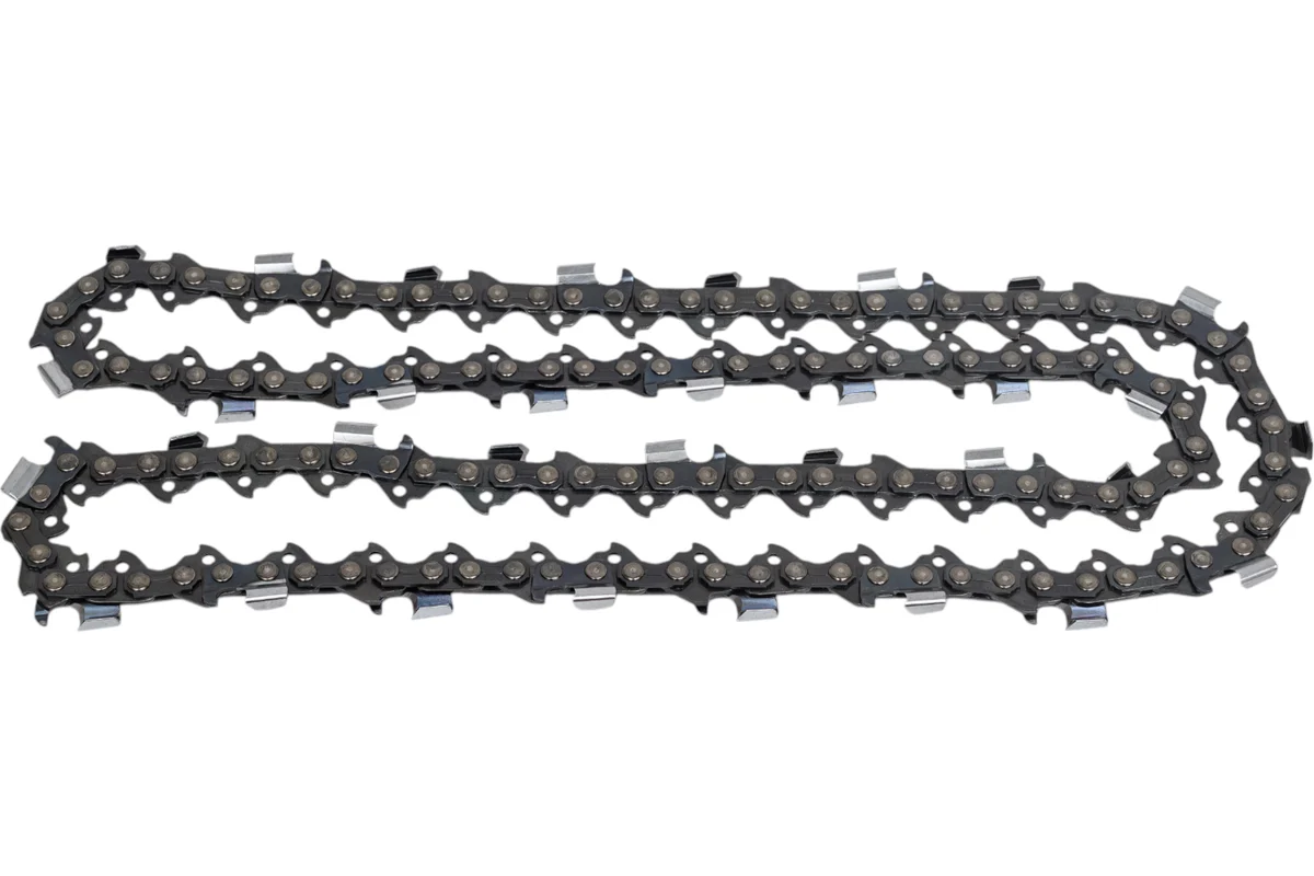 Цепь пильная в кольце DDE 20BP 325" - 66 - 1,3 мм