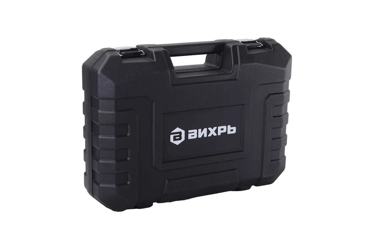 Перфоратор П-1350К Вихрь