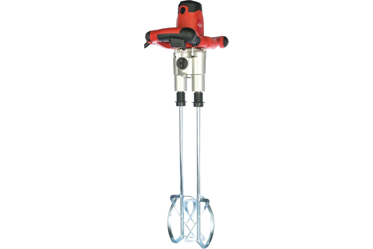 ELITECH МС 1600/2ЭД Миксер