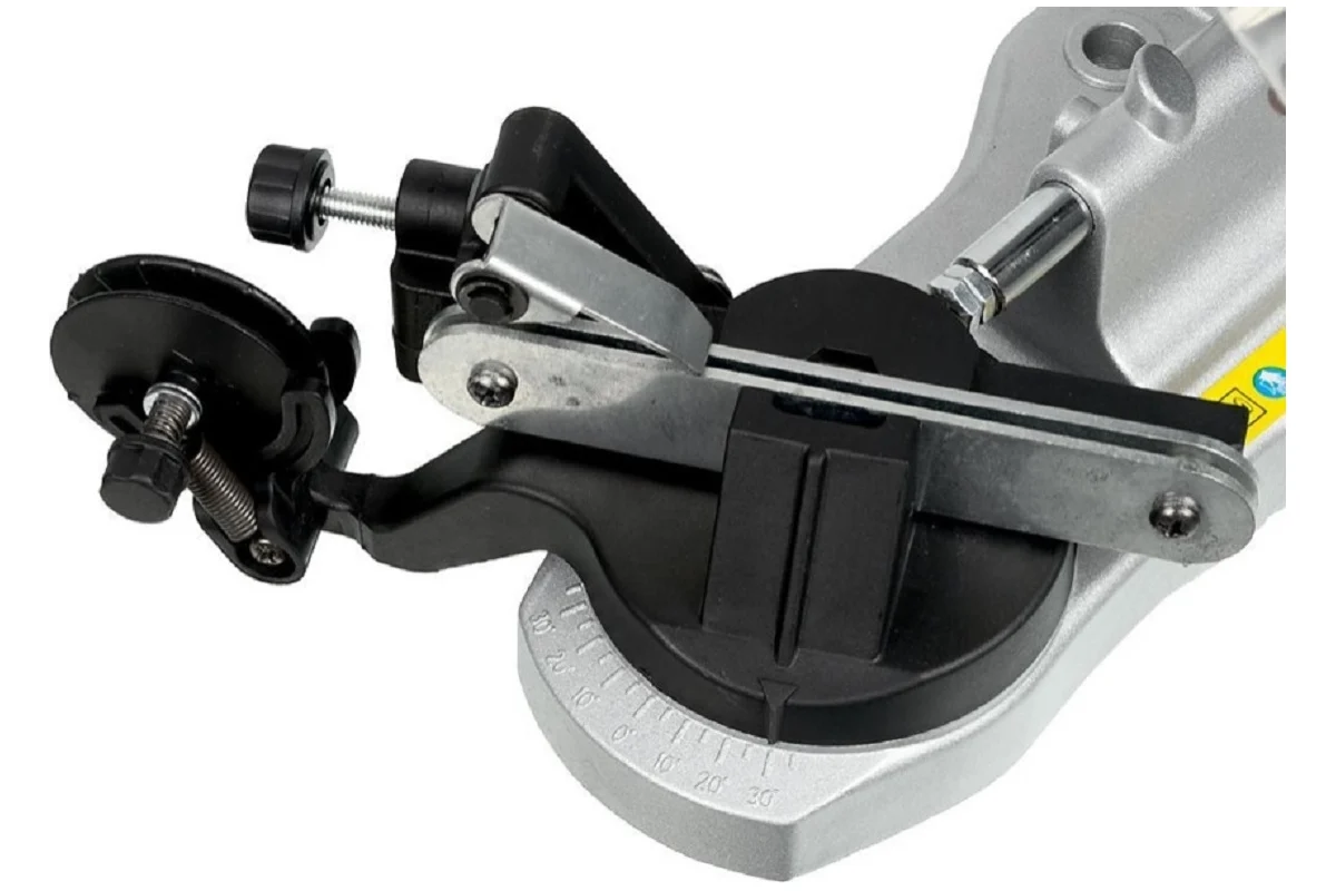 РЕСАНТА Т-100 Станок для заточки цепей 