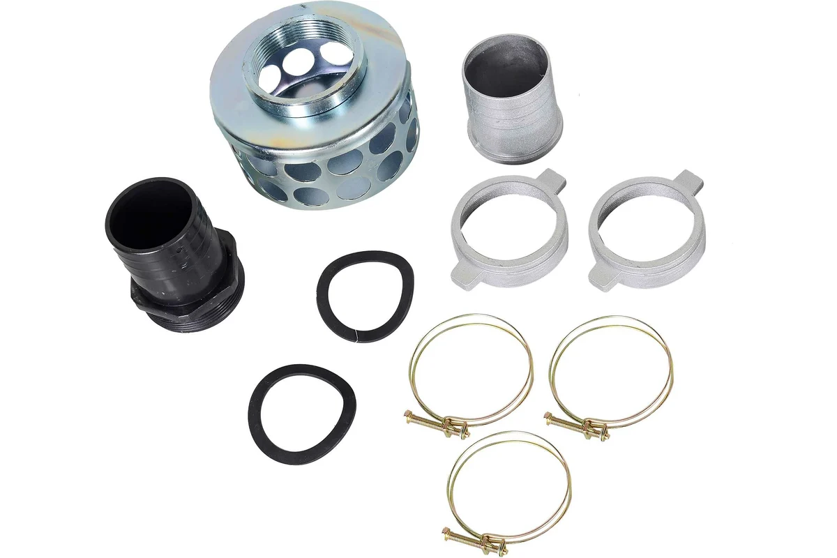 Мотопомпа Huter MPD-80 4х т.дв. номин.мощность 7л.с 900л/м для гр.воды