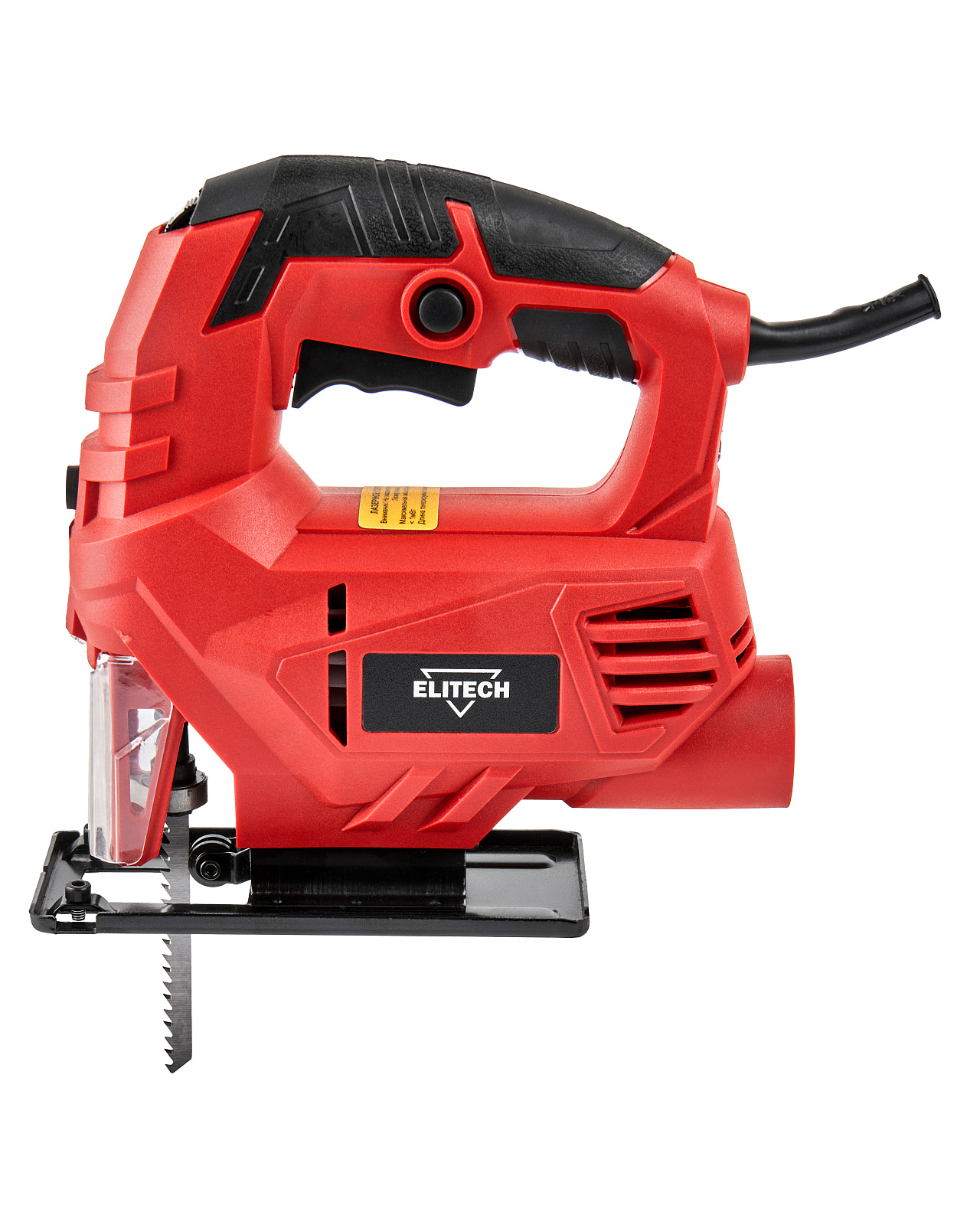 ELITECH ПЛ 560ЛЭ (E2206.009.00) (Лобзик)