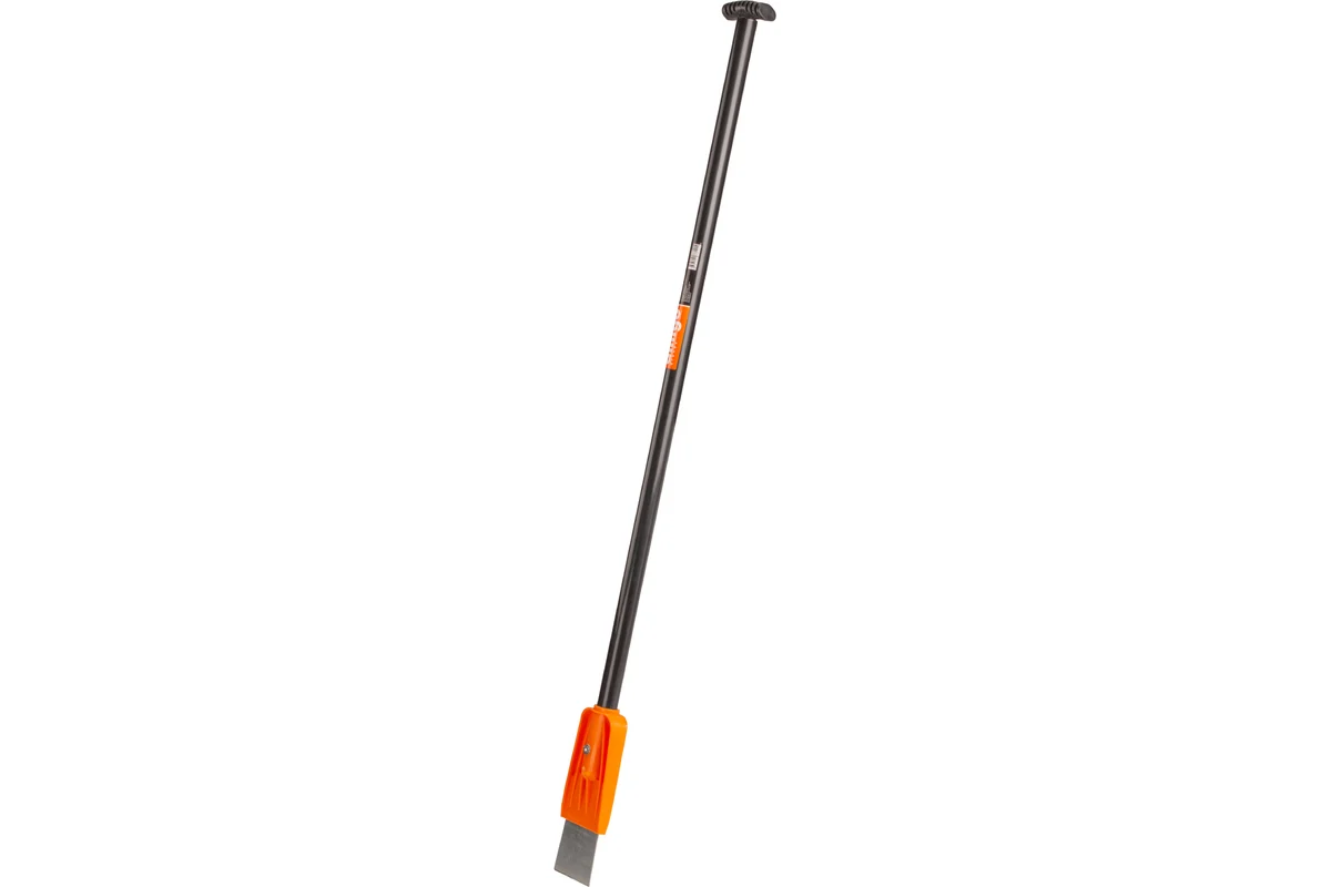 AMIGO Ледоруб с длинной ручкой арт.78010