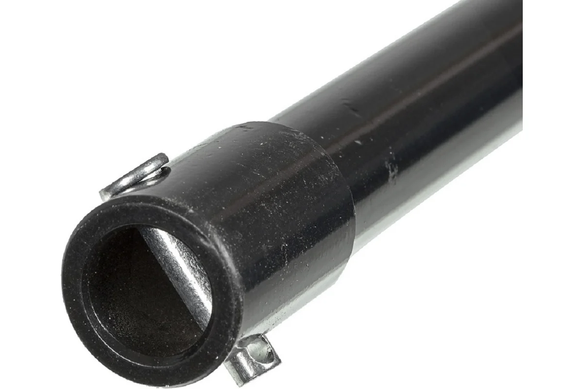 Удлинитель для шнека L1000 HUTER