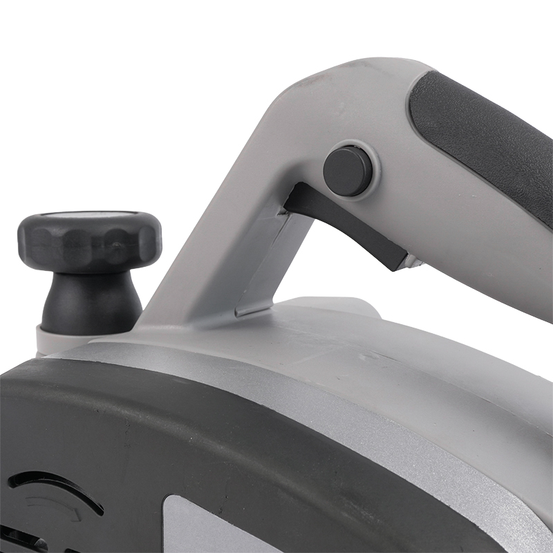 Р-82/710 ИНТЕРСКОЛ  Эл.Рубанок 710 Вт, ножи82мм, гл.строгания 0-2мм, стационарное крепление