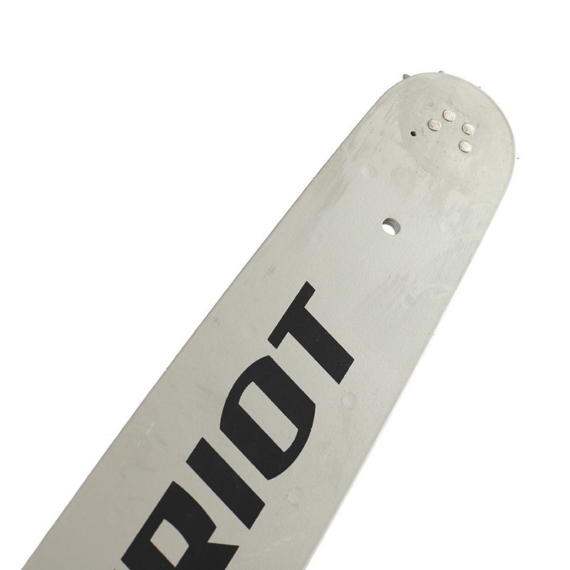 Шина PATRIOT P188SLHD009, 18" 3/8 1,5мм 68 зв.