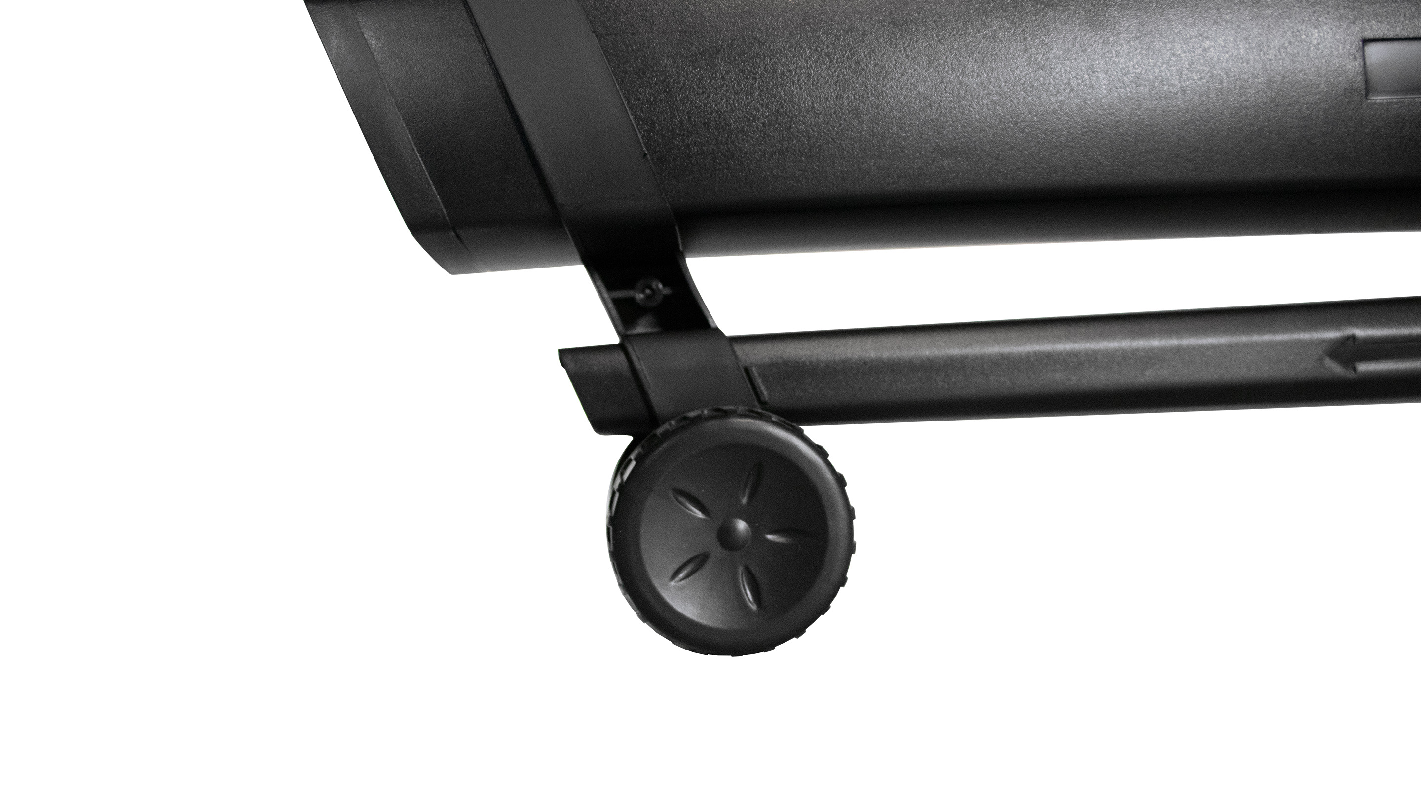 Воздуходувка-пылесос CHAMPION EB3510 900Вт 2,76кг