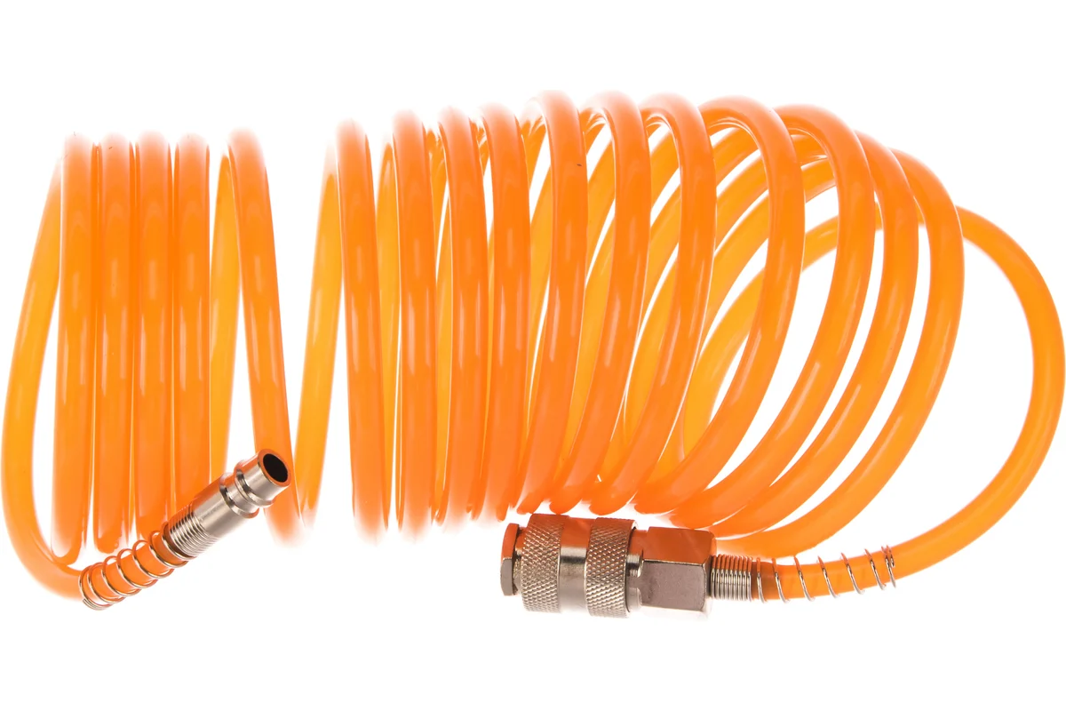 Набор пневмоинструмента НП-5 Вихрь