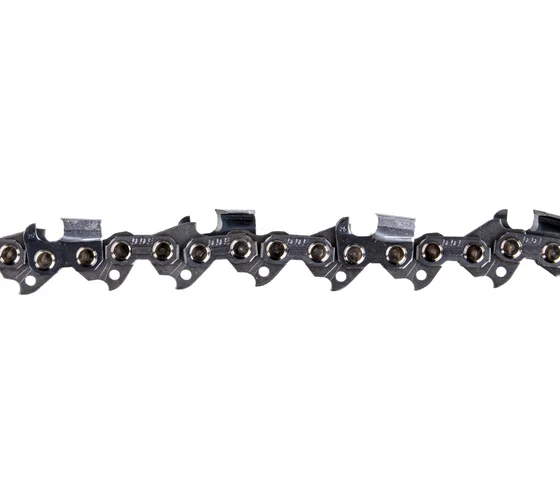 Цепь 67зв 325 1,6  22LP //DDE