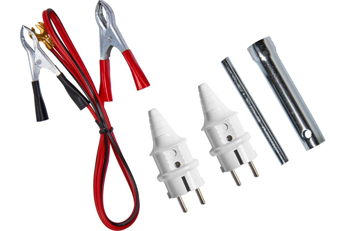 ELITECH БГ 6500Р Генератор бен,4-т,мак5.5/ном5кВт,230В-23А/12В-8.3А,2роз230В-16А,т/б-15л,77кг,руч.ст