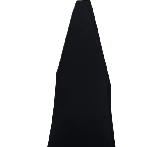 Диск для триммера DDE DAGGER CUT 3-хлопастной, 230 х 25,4/20 мм (толщина = 1,6 мм)