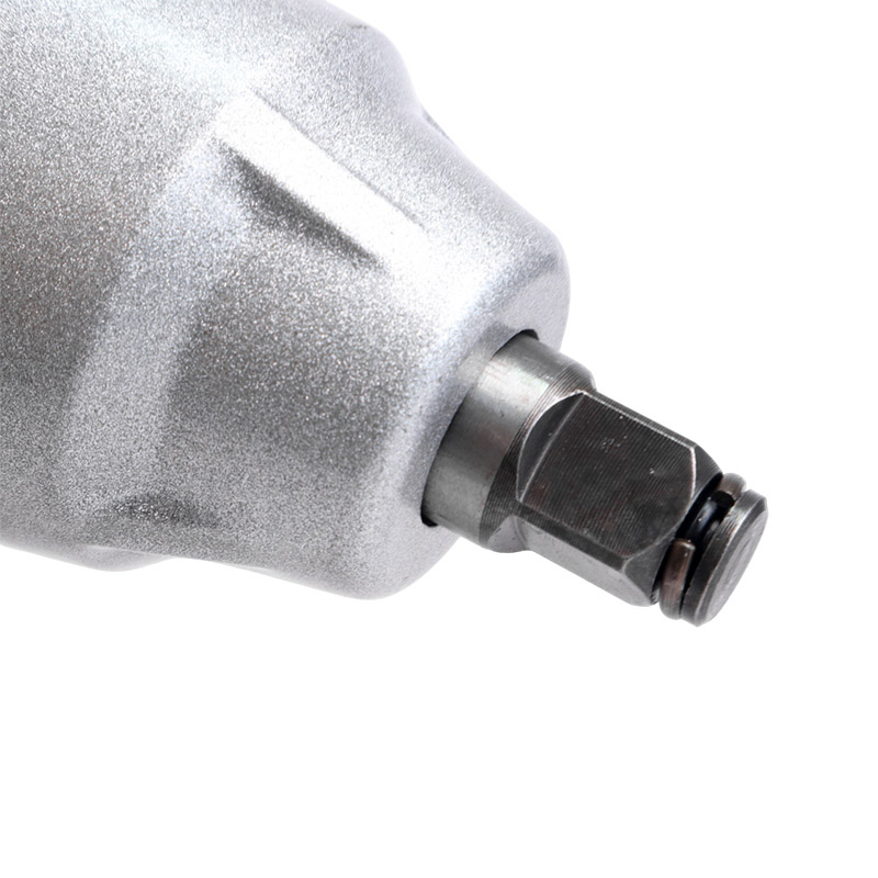 Гайковёрт сетевой ГС-1100 Вихрь 1100Вт, 350Нм, 2500 об/мин