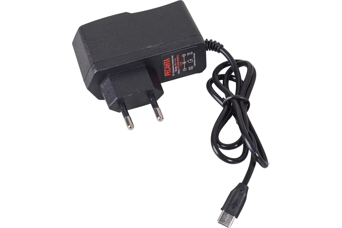 Построитель лазерный ПЛ-4Х360ШС Green Лучи: 2H-360º; точность: ±1,5 мм / 5 м; самовыравн  // Ресанта