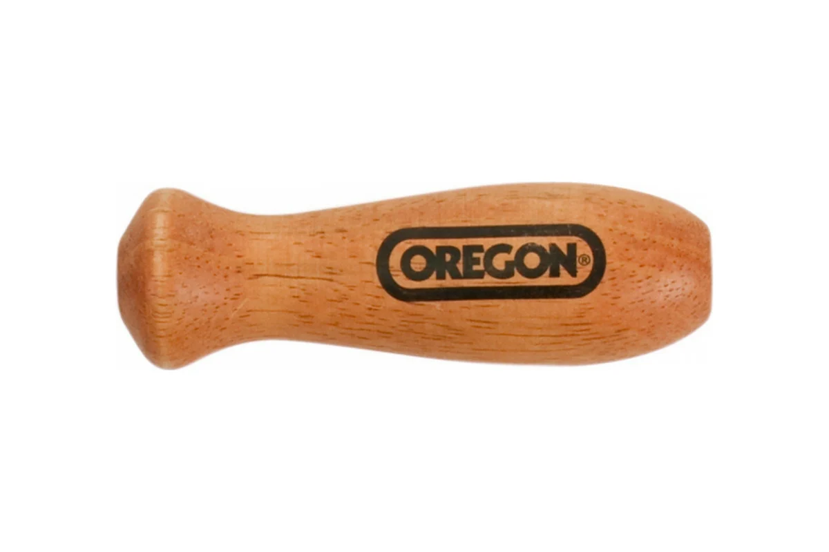 Ручка для напильника //OREGON