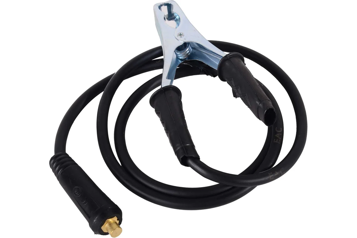 Сварочный полуавтомат САИПА-200 3в1 инвертор, полуавтомат, MMA, FCAW, TIG, 140-270 В, 15-200 Ресанта