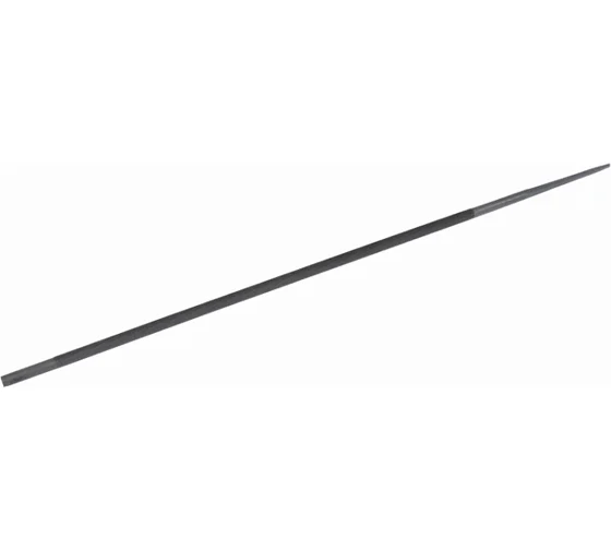 Державка с напильником DDE 4,8 мм (ручка, + напильник 4,8 мм, + планка)