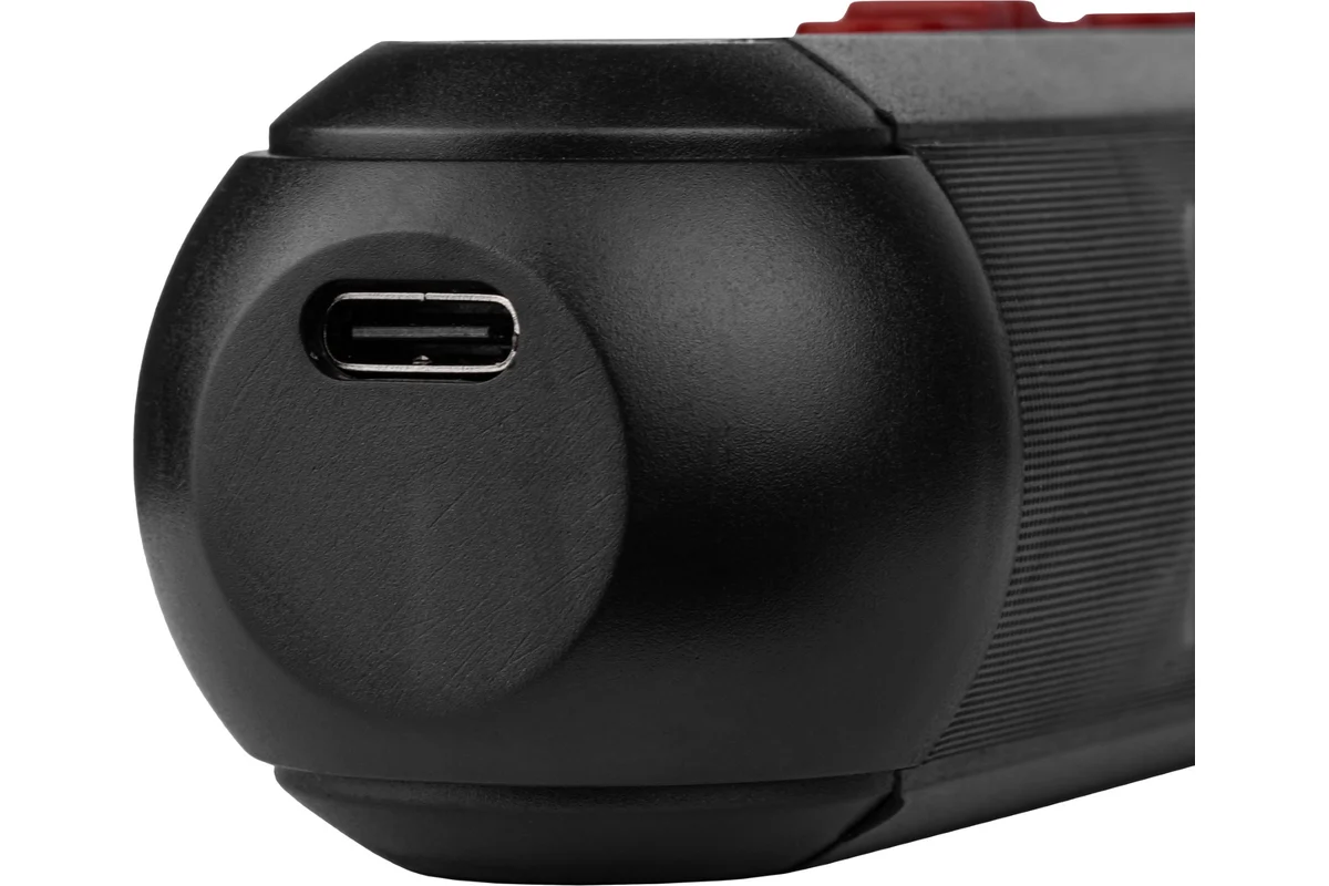 ELITECH SD 4LE (E2201.077.01) (Отвертка аккумуляторная)