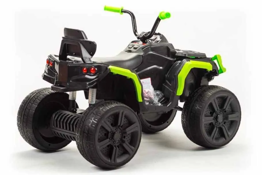 Игрушка С003 2 мотора 12В, 3скорости, АКБ: 12В 7Ач 1шт