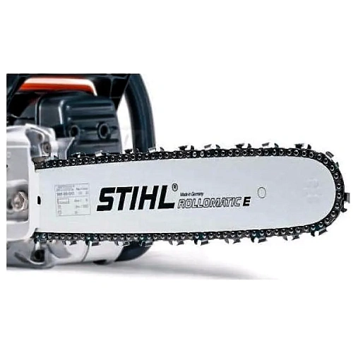 Шина STIHL Rollomatic E Mini Light 3/8"P 14" (35см) 1,1 50зв