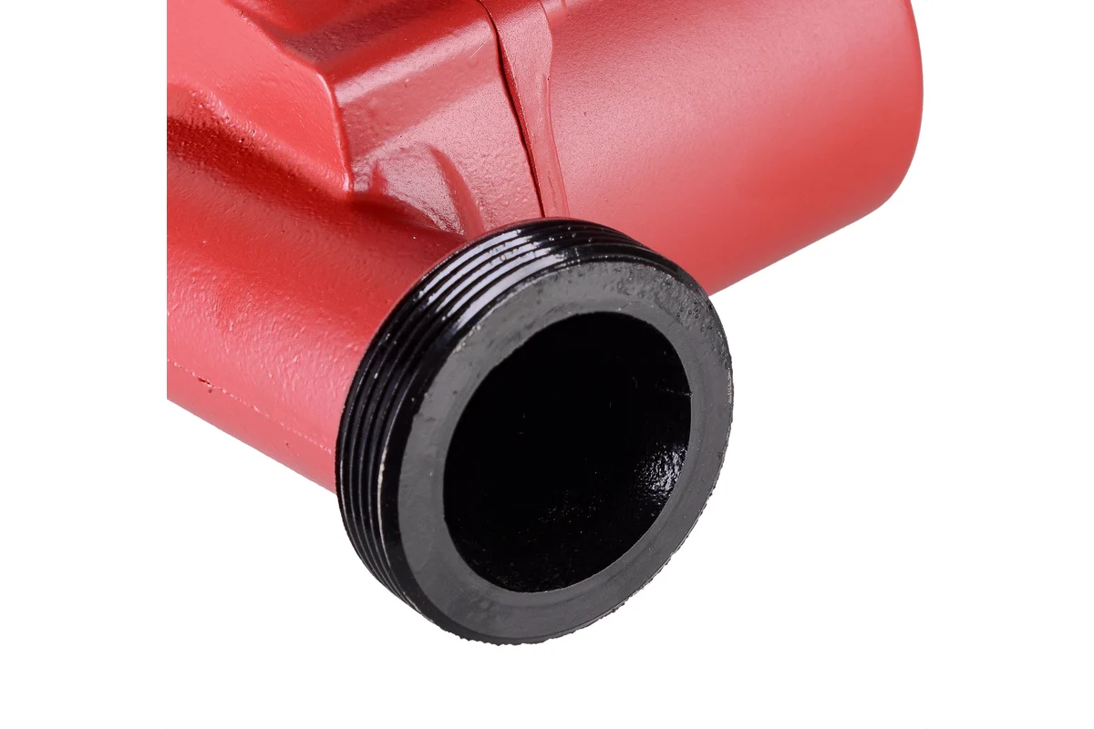 Циркуляционный насос Ц-32/6 ,90Вт, 50л/мин, 6м // ВИХРЬ