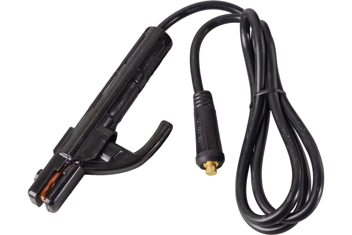 РЕСАНТА Сварочный аппарат инверторный  САИ-190К(компакт), 220В