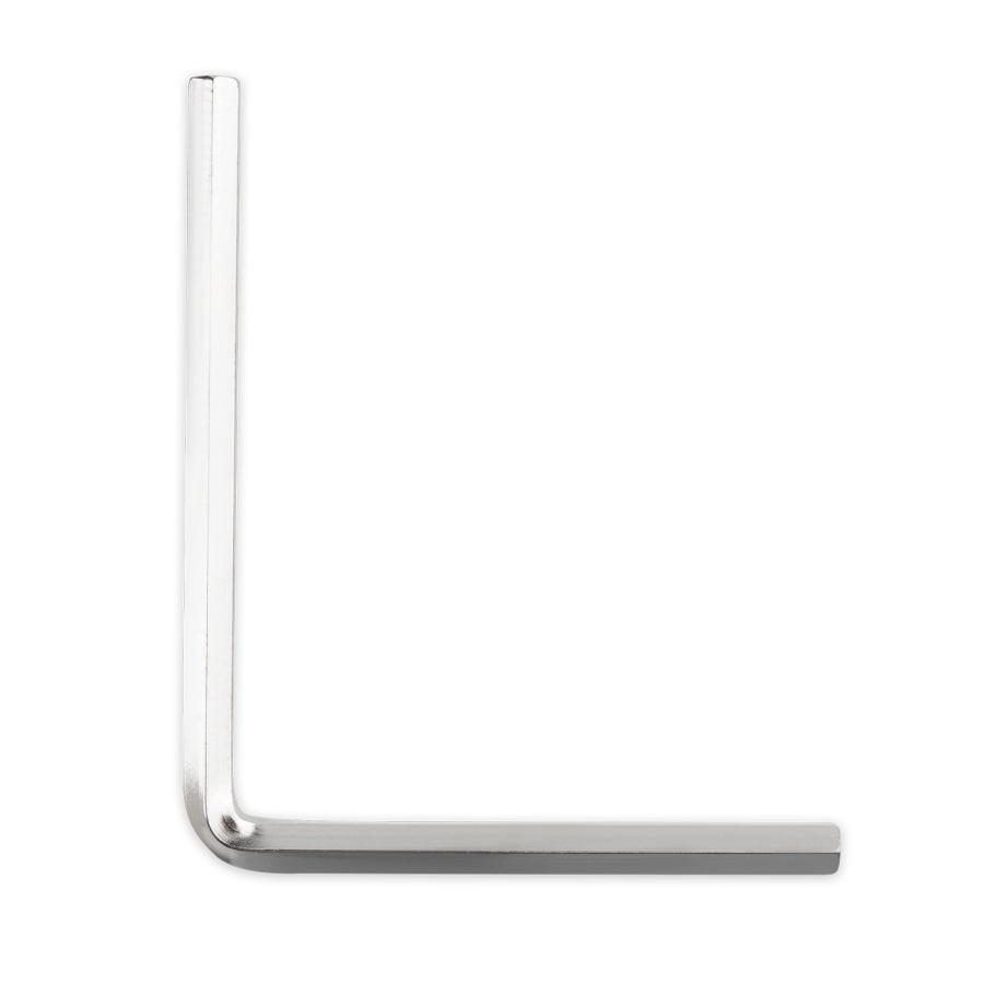 Оправка для поршневых колец (H=75 мм, D=53-125 мм) AVS PRC3