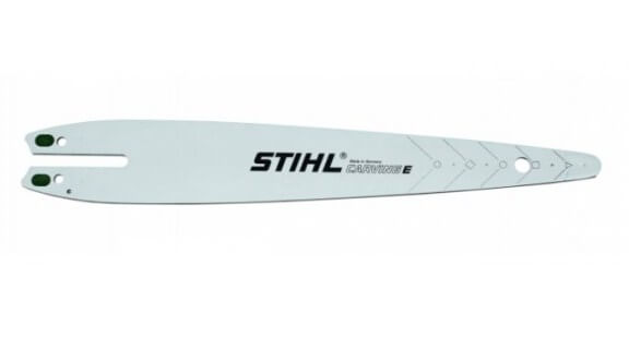 Шина STIHL Carving E 2" (30см) 1/4" 1,1 64зв